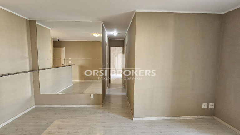 Imagem Apartamento com 3 Quartos à Venda, 78 m² em Jaguaré - São Paulo Imagem Apartamento com 3 Quartos à Venda, 78 m² em Jaguaré - São Paulo