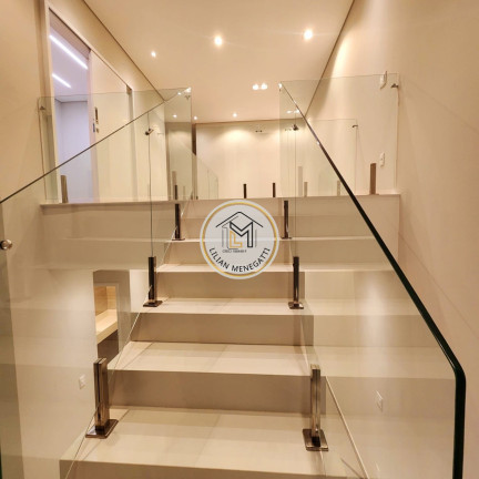 Imagem Imóvel com 4 Quartos à Venda, 250 m² em Loteamento Reserva Ermida - Jundiaí Imagem Imóvel com 4 Quartos à Venda, 250 m² em Loteamento Reserva Ermida - Jundiaí