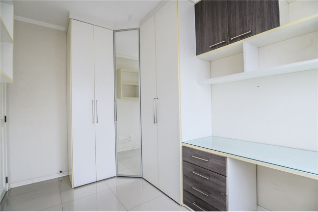 Imagem Imóvel com 3 Quartos à Venda, em Jardim Europa - Porto Alegre Imagem Imóvel com 3 Quartos à Venda, em Jardim Europa - Porto Alegre