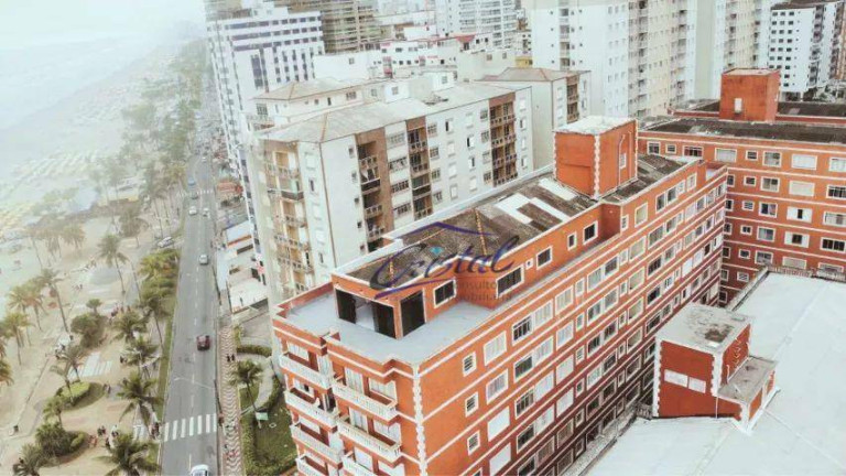 Imagem Apartamento com 5 Quartos à Venda, 304 m² em Ocian - Praia Grande Imagem Apartamento com 5 Quartos à Venda, 304 m² em Ocian - Praia Grande