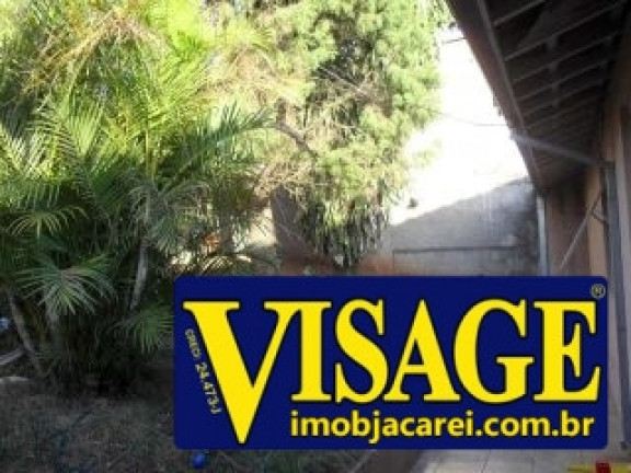 Casa com 2 Quartos à Venda,  em Conj. Sao Benedito - Jacareí
