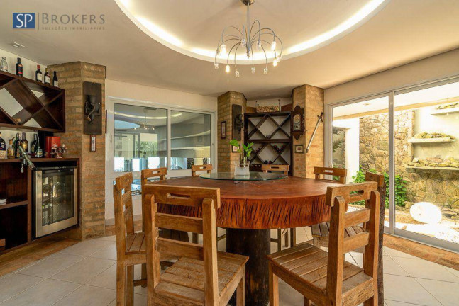 Imagem Casa com 10 Quartos à Venda, 818 m² em Balneário Praia Do Pernambuco - Guarujá Imagem Casa com 10 Quartos à Venda, 818 m² em Balneário Praia Do Pernambuco - Guarujá