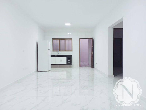 Imagem Casa com 2 Quartos à Venda, 147 m² em Bopiranga - Itanhaém Imagem Casa com 2 Quartos à Venda, 147 m² em Bopiranga - Itanhaém