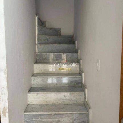 Imagem Sobrado com 2 Quartos à Venda, 62 m² em Chácara Belenzinho - São Paulo Imagem Sobrado com 2 Quartos à Venda, 62 m² em Chácara Belenzinho - São Paulo
