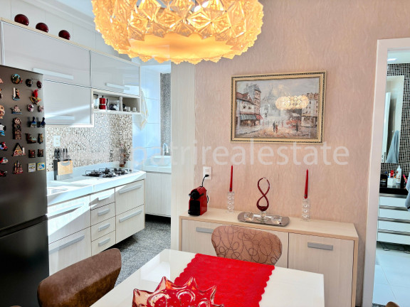 Imagem Imóvel com 1 Quarto à Venda, 51 m² em Meireles - Fortaleza Imagem Imóvel com 1 Quarto à Venda, 51 m² em Meireles - Fortaleza