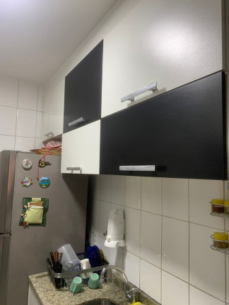 Imagem Imóvel com 3 Quartos à Venda, 70 m² em Vila Moinho Velho - São Paulo Imagem Imóvel com 3 Quartos à Venda, 70 m² em Vila Moinho Velho - São Paulo