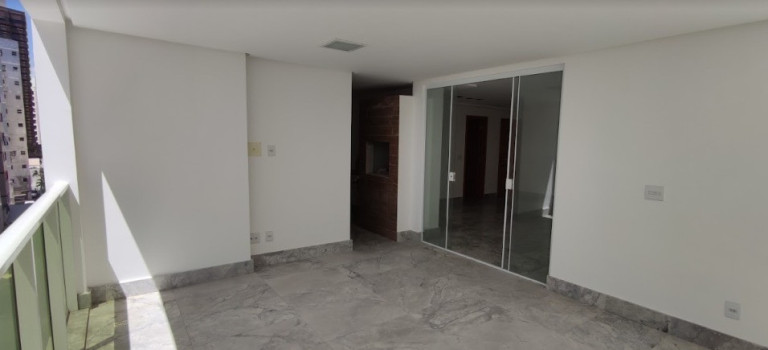 Imagem Imóvel com 4 Quartos à Venda, 143 m² em Praia Da Costa - Vila Velha Imagem Imóvel com 4 Quartos à Venda, 143 m² em Praia Da Costa - Vila Velha