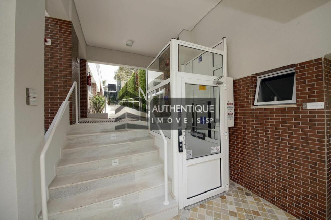 Imagem Apartamento com 4 Quartos à Venda, 316 m² em Aclimação - São Paulo Imagem Apartamento com 4 Quartos à Venda, 316 m² em Aclimação - São Paulo