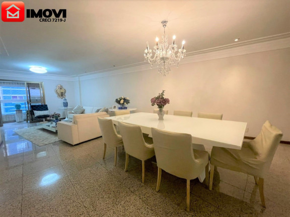 Imagem Apartamento com 4 Quartos à Venda, 270 m² em Praia Da Costa - Vila Velha Imagem Apartamento com 4 Quartos à Venda, 270 m² em Praia Da Costa - Vila Velha