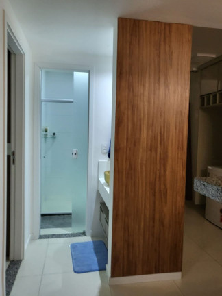 Imagem Casa com 1 Quarto à Venda, 50 m² em Guarajuba (monte Gordo) - Camaçari Imagem Casa com 1 Quarto à Venda, 50 m² em Guarajuba (monte Gordo) - Camaçari