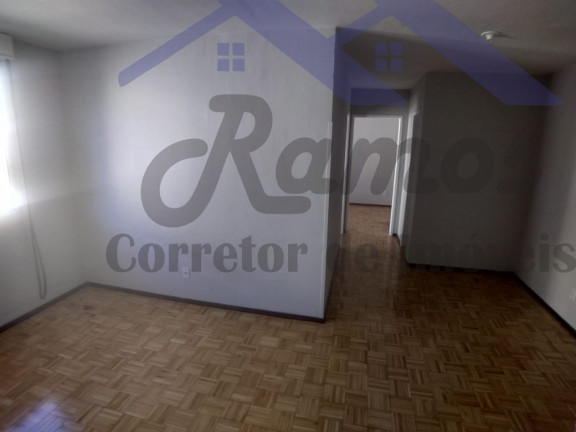 Imagem Imóvel com 2 Quartos à Venda, 52 m² em Vila Nova - Porto Alegre Imagem Imóvel com 2 Quartos à Venda, 52 m² em Vila Nova - Porto Alegre