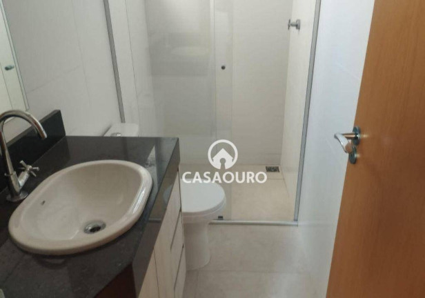 Imagem Apartamento com 1 Quarto à Venda, 45 m² em Funcionários - Belo Horizonte Imagem Apartamento com 1 Quarto à Venda, 45 m² em Funcionários - Belo Horizonte