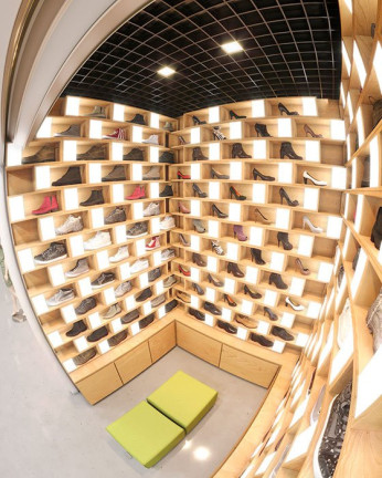 Imagem Imóvel à Venda, 36 m² em Novo Maracanaú - Maracanaú Imagem Imóvel à Venda, 36 m² em Novo Maracanaú - Maracanaú