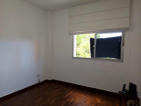 Apartamento com 2 Quartos à Venda, 59 m² em Cruzeiro - Belo Horizonte