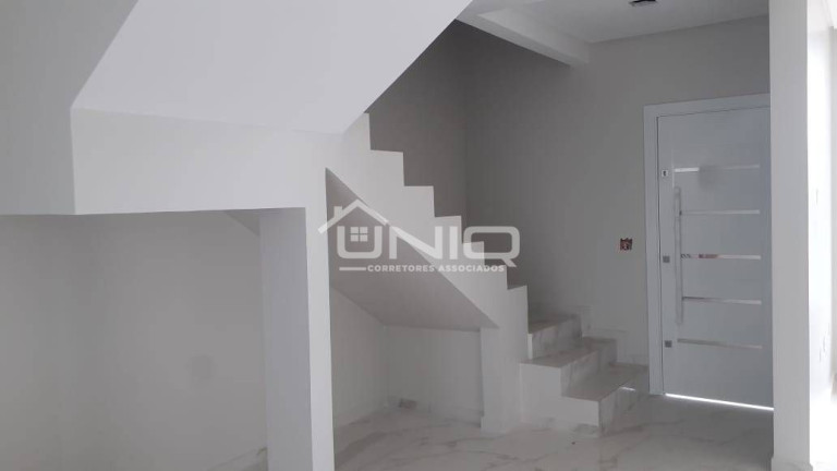 Imagem Casa com 3 Quartos à Venda, 105 m² em São Francisco - Pato Branco Imagem Casa com 3 Quartos à Venda, 105 m² em São Francisco - Pato Branco