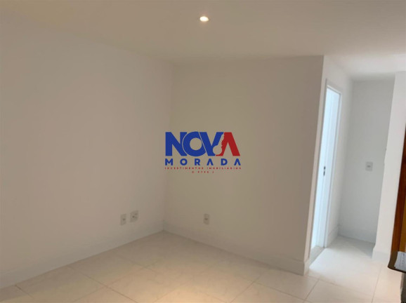 Imagem Apartamento com 4 Quartos à Venda, 213 m² em Praia Da Costa - Vila Velha