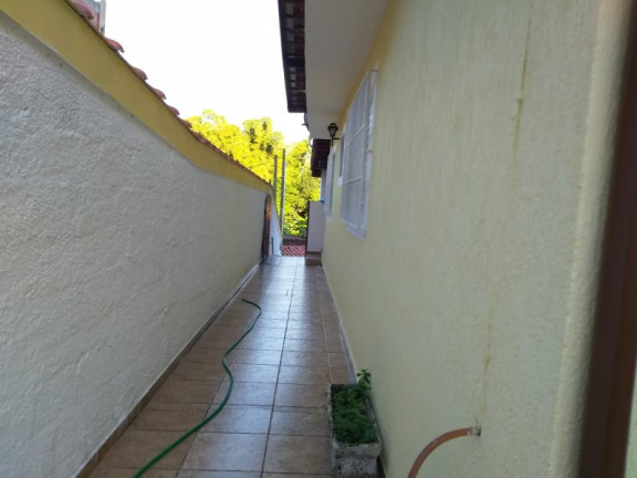 Imagem Casa com 4 Quartos à Venda, 120 m² em Tabatinga - Caraguatatuba Imagem Casa com 4 Quartos à Venda, 120 m² em Tabatinga - Caraguatatuba