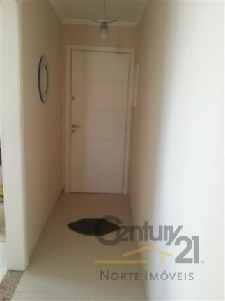 Imagem Apartamento com 2 Quartos à Venda, em Vila Mazzei - São Paulo Imagem Apartamento com 2 Quartos à Venda, em Vila Mazzei - São Paulo