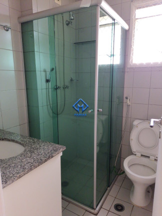Imagem Apartamento com 3 Quartos à Venda, 87 m² em Ipiranga - São Paulo Imagem Apartamento com 3 Quartos à Venda, 87 m² em Ipiranga - São Paulo
