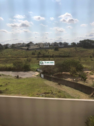 Imagem Casa com 4 Quartos à Venda, 200 m² em Urbanova Iv-a - São José Dos Campos