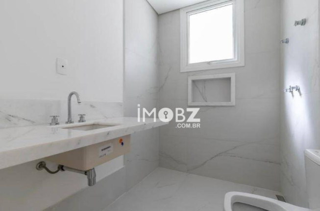 Imagem Imóvel com 4 Quartos à Venda, 483 m² em Chácara Santo Antônio - São Paulo Imagem Imóvel com 4 Quartos à Venda, 483 m² em Chácara Santo Antônio - São Paulo