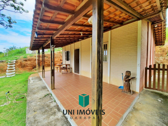 Imagem Imóvel com 6 Quartos à Venda, em Comunidade Urbana De Jaboti - Guarapari Imagem Imóvel com 6 Quartos à Venda, em Comunidade Urbana De Jaboti - Guarapari