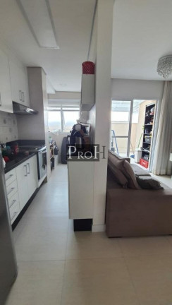 Imagem Apartamento com 2 Quartos à Venda, 97 m² em Planalto - São Bernardo Do Campo Imagem Apartamento com 2 Quartos à Venda, 97 m² em Planalto - São Bernardo Do Campo