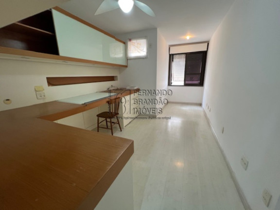 Imagem Imóvel com 4 Quartos para Alugar, 202 m² em Barra Da Tijuca - Rio De Janeiro Imagem Imóvel com 4 Quartos para Alugar, 202 m² em Barra Da Tijuca - Rio De Janeiro