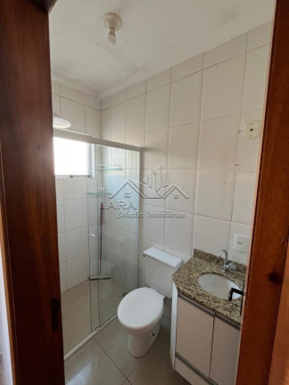 Imagem Casa de Condomínio com 2 Quartos à Venda, em Penha De França - São Paulo Imagem Casa de Condomínio com 2 Quartos à Venda, em Penha De França - São Paulo