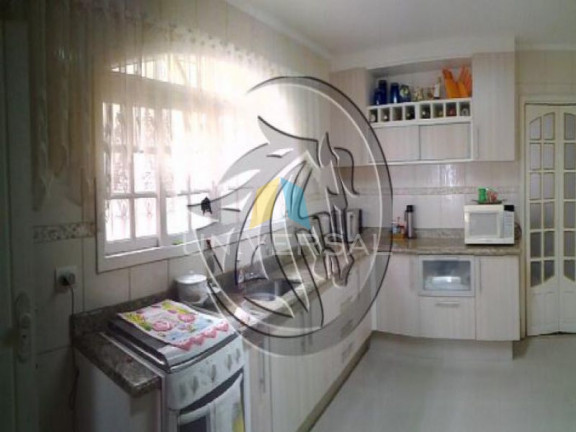 Imagem Sobrado com 3 Quartos à Venda, 290 m² em Tremembe - Sao Paulo Imagem Sobrado com 3 Quartos à Venda, 290 m² em Tremembe - Sao Paulo