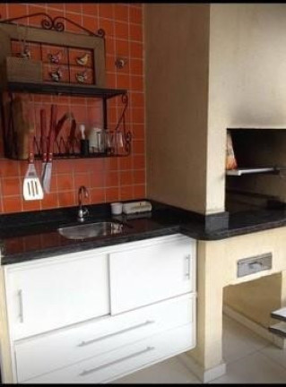 Imagem Apartamento com 4 Quartos à Venda, 177 m² em Praia Grande - Ubatuba Imagem Apartamento com 4 Quartos à Venda, 177 m² em Praia Grande - Ubatuba