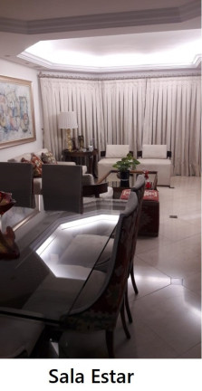 Imagem Apartamento com 3 Quartos à Venda, 120 m² em Vila Dom Pedro I - São Paulo Imagem Apartamento com 3 Quartos à Venda, 120 m² em Vila Dom Pedro I - São Paulo