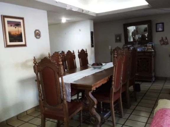 Imagem Apartamento com 4 Quartos à Venda, 145 m² em Boa Viagem - Recife