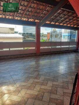Imagem Sobrado com 4 Quartos à Venda, 310 m² em Jardim Paulista - Guarulhos Imagem Sobrado com 4 Quartos à Venda, 310 m² em Jardim Paulista - Guarulhos