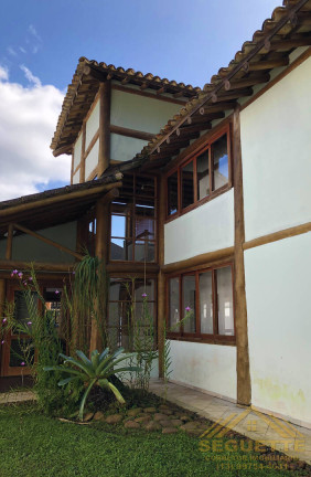 Imagem Casa com 4 Quartos à Venda, 259 m² em Riviera De São Lourenço - Bertioga Imagem Casa com 4 Quartos à Venda, 259 m² em Riviera De São Lourenço - Bertioga