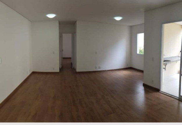Imagem Apartamento com 2 Quartos à Venda, 760.000 m² em São Paulo - Jundiaí Imagem Apartamento com 2 Quartos à Venda, 760.000 m² em São Paulo - Jundiaí