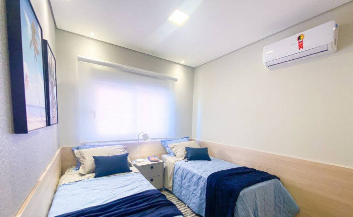Imagem Apartamento com 2 Quartos à Venda, 88 m² em Navegantes - Capão Da Canoa Imagem Apartamento com 2 Quartos à Venda, 88 m² em Navegantes - Capão Da Canoa