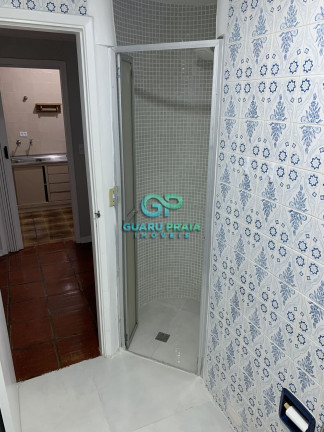 Imagem Apartamento com 2 Quartos para Alugar, 80 m² em Enseada - Guarujá Imagem Apartamento com 2 Quartos para Alugar, 80 m² em Enseada - Guarujá