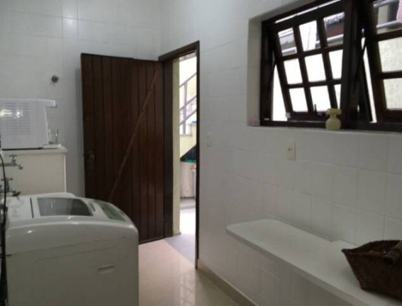Imagem Sobrado com 3 Quartos à Venda, 324 m² em Campestre - Santo André Imagem Sobrado com 3 Quartos à Venda, 324 m² em Campestre - Santo André