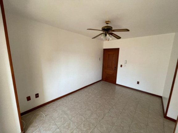 Imagem Apartamento com 2 Quartos à Venda, em Zona Nova - Capao Da Canoa Imagem Apartamento com 2 Quartos à Venda, em Zona Nova - Capao Da Canoa