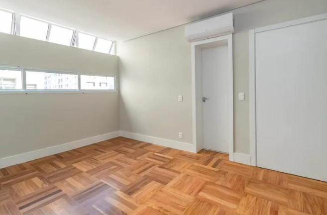 Imagem Apartamento com 3 Quartos à Venda, 250 m² em Santa Cecília - São Paulo Imagem Apartamento com 3 Quartos à Venda, 250 m² em Santa Cecília - São Paulo