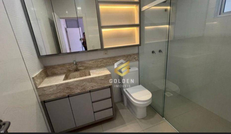 Imagem Apartamento com 4 Quartos à Venda, 352 m² em Meia Praia - Itapema