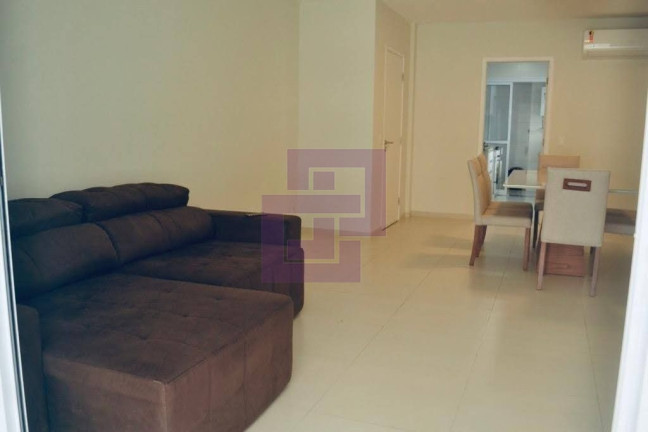 Imagem Apartamento com 3 Quartos à Venda, 140 m² em Pitangueiras - Guarujá Imagem Apartamento com 3 Quartos à Venda, 140 m² em Pitangueiras - Guarujá