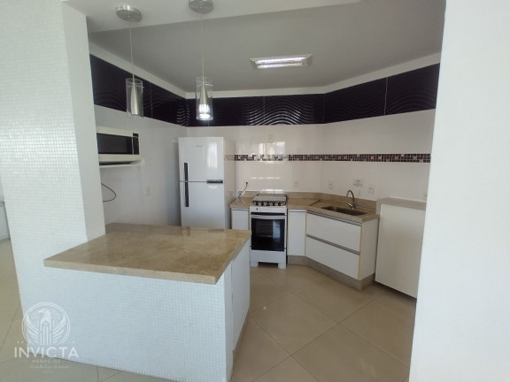 Imagem Apartamento com 3 Quartos à Venda, 105 m² em Centro - Balneário Camboriú Imagem Apartamento com 3 Quartos à Venda, 105 m² em Centro - Balneário Camboriú