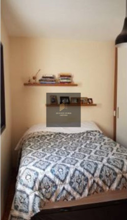 Imagem Imóvel com 1 Quarto à Venda, 43 m² em Paraíso - São Paulo Imagem Imóvel com 1 Quarto à Venda, 43 m² em Paraíso - São Paulo