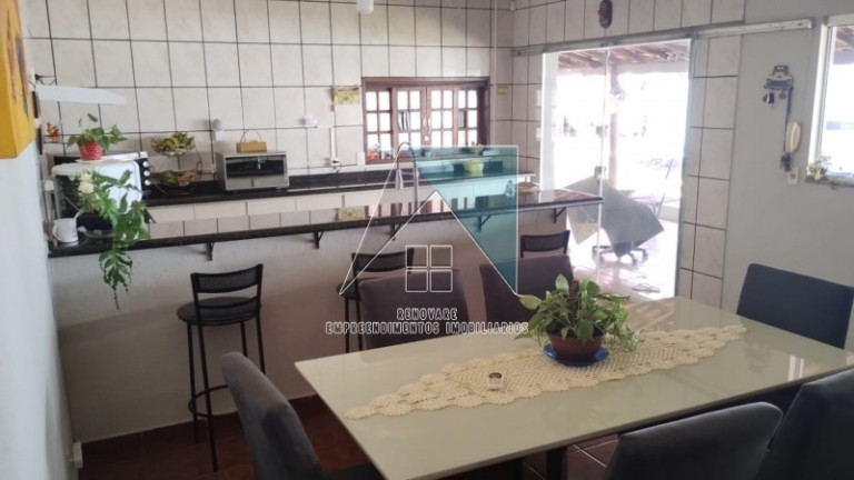 Imagem Imóvel com 5 Quartos à Venda, em Jardim Das Palmeiras - Ribeirão Preto Imagem Imóvel com 5 Quartos à Venda, em Jardim Das Palmeiras - Ribeirão Preto