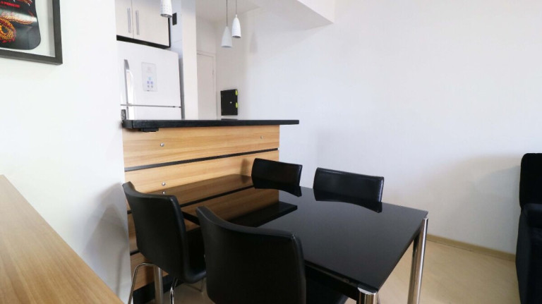 Imagem Apartamento com 2 Quartos à Venda, 57 m² em Vila Dom Pedro Ii - São Paulo Imagem Apartamento com 2 Quartos à Venda, 57 m² em Vila Dom Pedro Ii - São Paulo