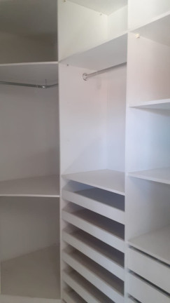 Imagem Apartamento com 2 Quartos à Venda, 71 m² em São João - Teresina