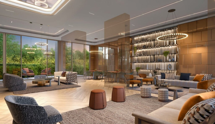 Imagem Imóvel com 2 Quartos à Venda, 70 m² em Vila Mariana - São Paulo