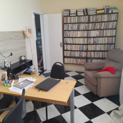 Imagem Casa com 3 Quartos à Venda, 238 m² em Freguesia (jacarepaguá) - Rio De Janeiro Imagem Casa com 3 Quartos à Venda, 238 m² em Freguesia (jacarepaguá) - Rio De Janeiro